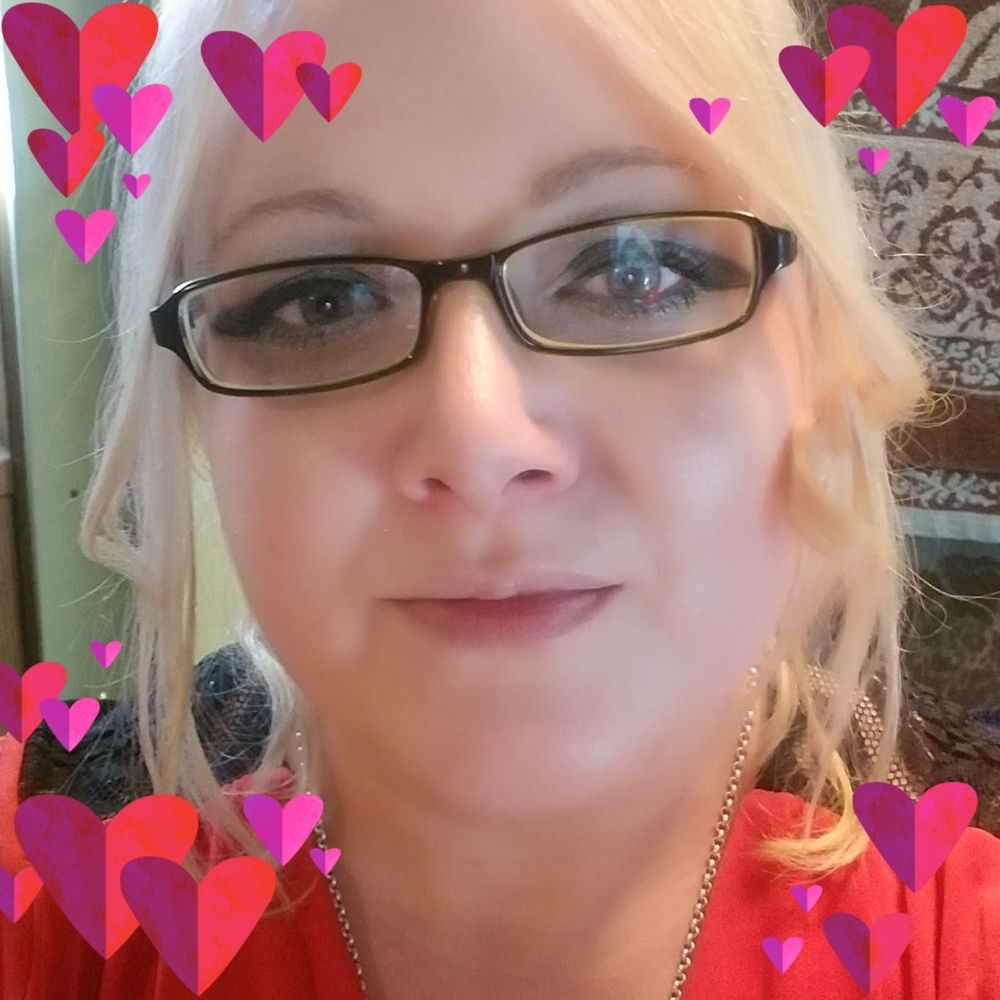 Meet your Posher, Jennie